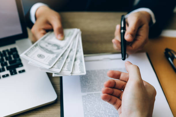 Best Secured Loans  in Haskell, AR