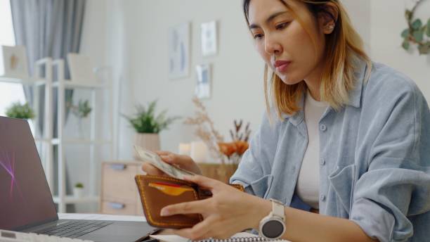 Best Loan Pre-Approval Services  in Haskell, AR