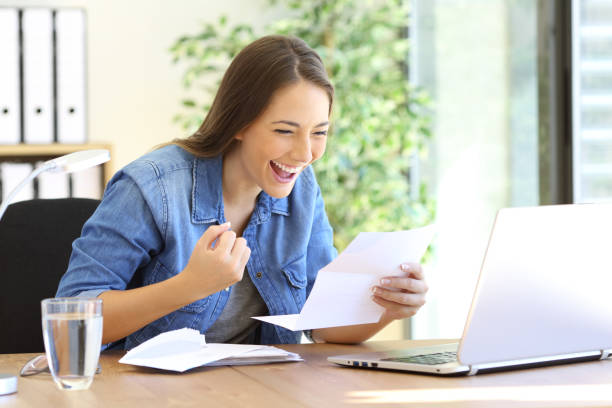 Best Debt Consolidation Loans  in Haskell, AR