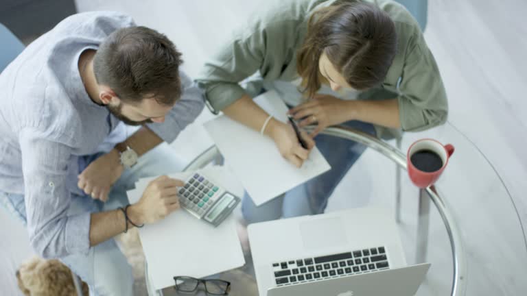 Best Unsecured Loans  in Haskell, AR