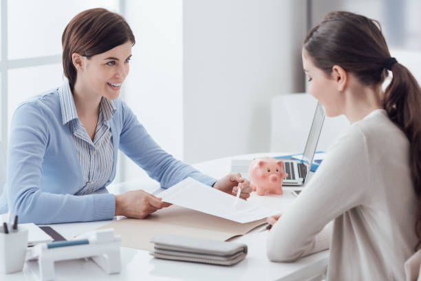  Haskell, AR Loan Agency Pros